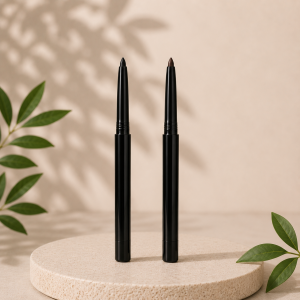 Retro Twists Eyeliners van PAVÈZ