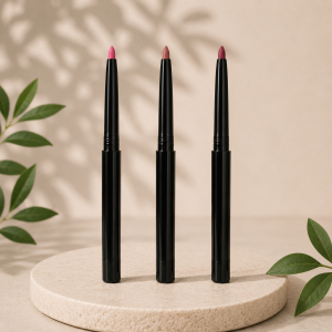 Retro Twists Lipliners van PAVÈZ