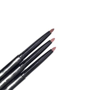 Retro Twists Lipliners van PAVÈZ