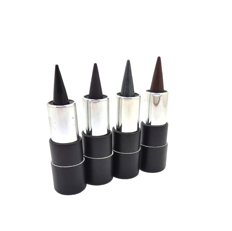Nieuw! Natuurlijk KAJAL EYELINERS - Afbeelding 3