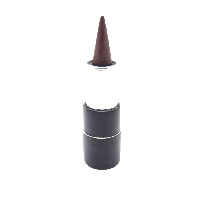 Nieuw! Natuurlijk KAJAL EYELINERS - Afbeelding 2