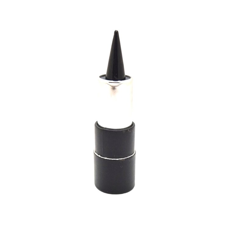 Nieuw! Natuurlijk KAJAL EYELINERS - Afbeelding 4