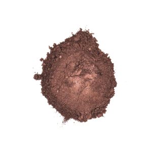 Nieuw! Allure Oogschaduw