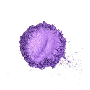 Nieuw! Amethyst Oogschaduw