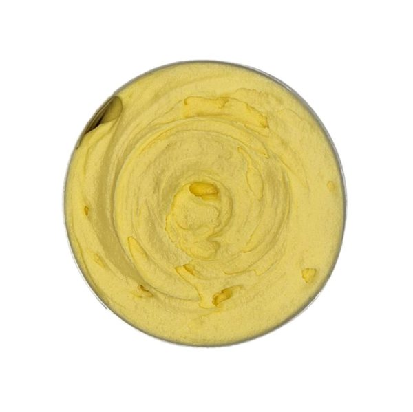 Velvet Gold Body Butter - Afbeelding 2