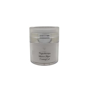 PAVÈZ Ultra Firming Gel