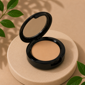 Oog Primer