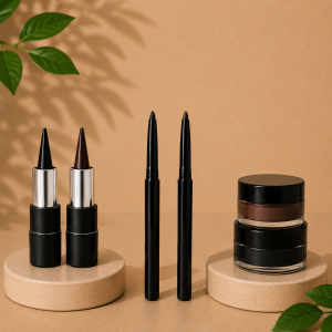 Eyeliner