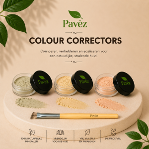 Corrector