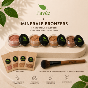 Bronzer