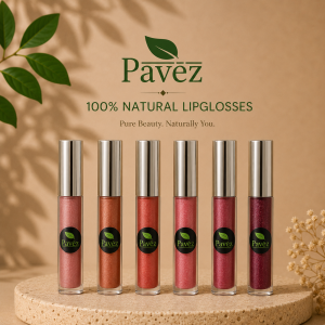 Lipgloss