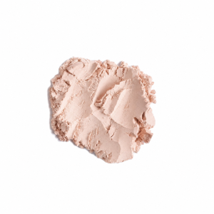 CORRECTOR Just Peachy